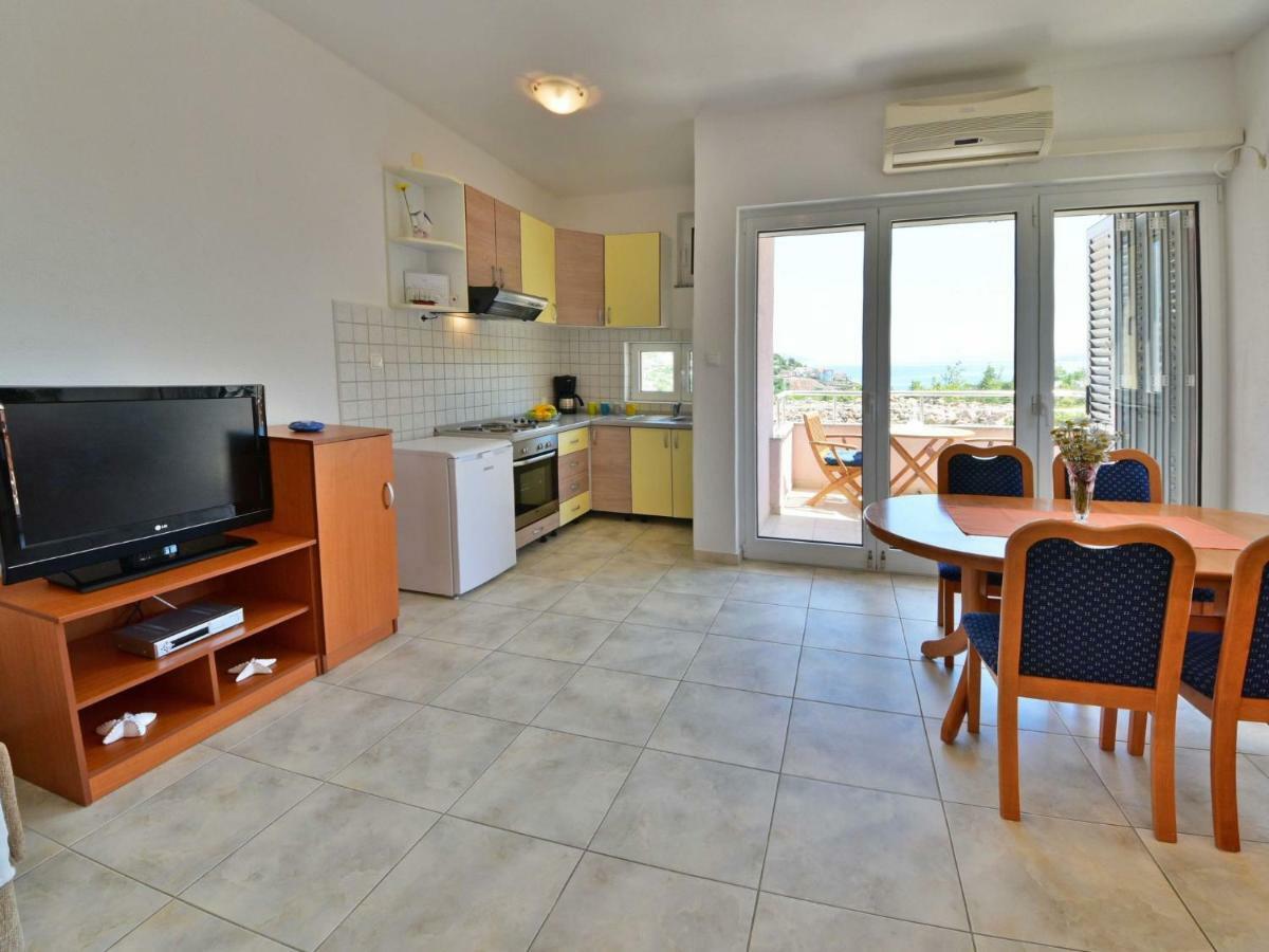 Apartment Golub-4 By Interhome Cesarica Zewnętrze zdjęcie